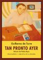 Tan Pronto Ayer - Preview