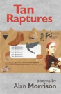 Tan Raptures - Preview