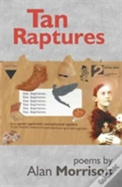 Capa do artigo Tan Raptures