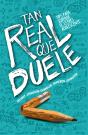 Tan Real Que Duele - Preview