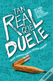 Capa do artigo Tan Real Que Duele