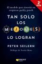 Tan Solo Los Mejores Lo Logran - Preview