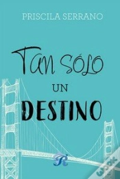 Capa do artigo Tan Solo Un Destino