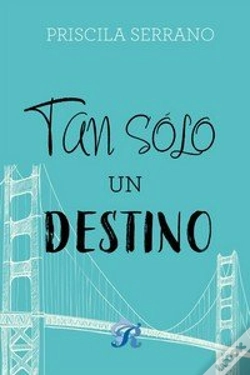 Capa do artigo Tan Solo Un Destino
