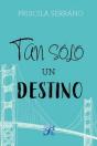 Tan Solo Un Destino - Preview
