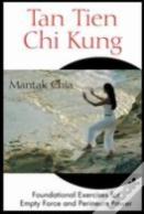 Tan Tien Chi Kung