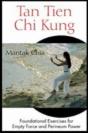 Tan Tien Chi Kung - Preview