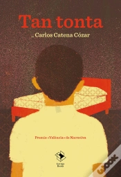 Capa do artigo Tan Tonta