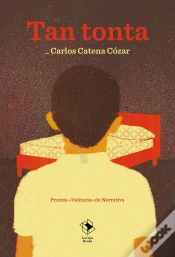 Capa do artigo Tan Tonta