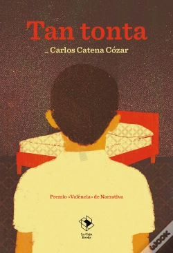 Capa do artigo Tan Tonta