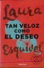 Tan Veloz Como El Deseo - Preview
