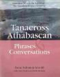 Tanacross Athabascan Phrases & Conversations - Preview