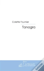 Capa do artigo Tanagra