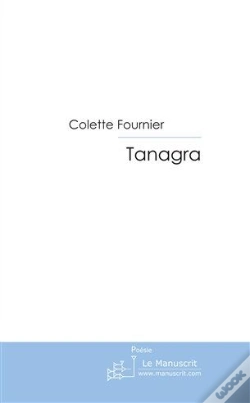 Capa do artigo Tanagra