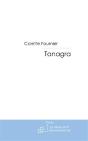 Tanagra - Preview