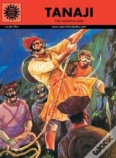 Tanaji