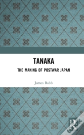 Tanaka