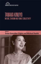 Tanaka Kinuyo