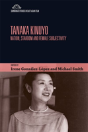 Tanaka Kinuyo - Preview