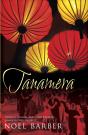 Tanamera - Preview