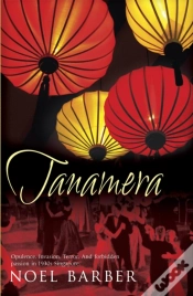 Capa do artigo Tanamera