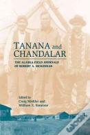 Tanana & Chandalar