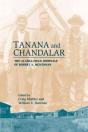 Tanana & Chandalar - Preview