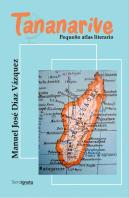 Tananarive