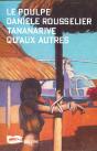 Tananarive Qu'Aux Autres - Preview