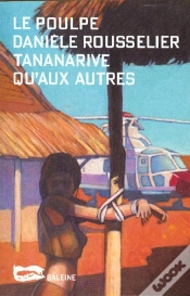 Capa do artigo Tananarive Qu