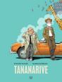 Tananarive - Preview