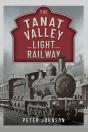 Tanat Valley Light Railway - Preview