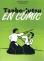 Tanbo-Jutsu En Cómic - Preview