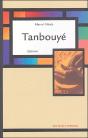 Tanbouyé - Preview