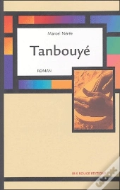 Tanbouyé