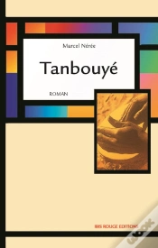Capa do artigo Tanbouyé