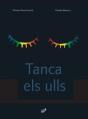 Tanca Els Ulls - Preview