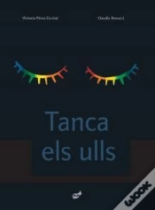 Capa do artigo Tanca Els Ulls
