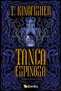 Tanca Espinosa - Preview
