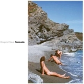 Capa do artigo Tancade - CD