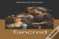 Tancred
