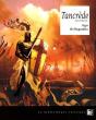 Tancrède - Preview