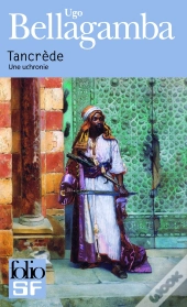 Tancrède