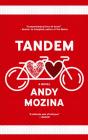 Tandem - Preview