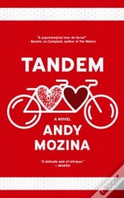 Capa do artigo Tandem