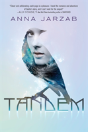 Tandem - Preview