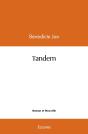 Tandem - Preview
