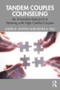 Tandem Couples Counseling - Preview