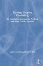 Tandem Couples Counseling - Preview