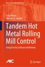 Tandem Hot Metal Rolling Mill Control - Preview